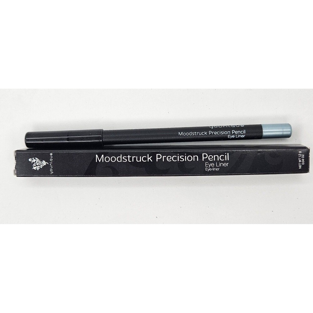 Younique Moodstruck Precision Pencil Eyeliner Polished New in Box